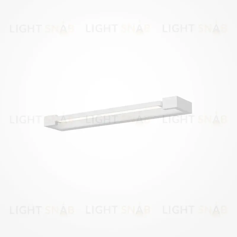 Светильник для картин Maytoni MIR265WL-L8W4K 