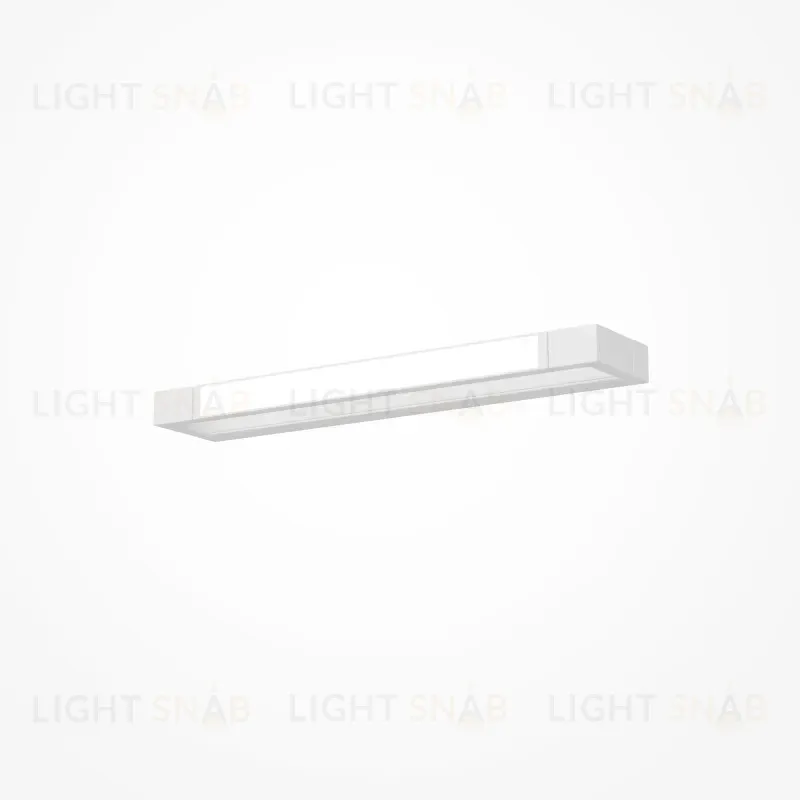 Светильник для картин Maytoni MIR265WL-L8W4K 