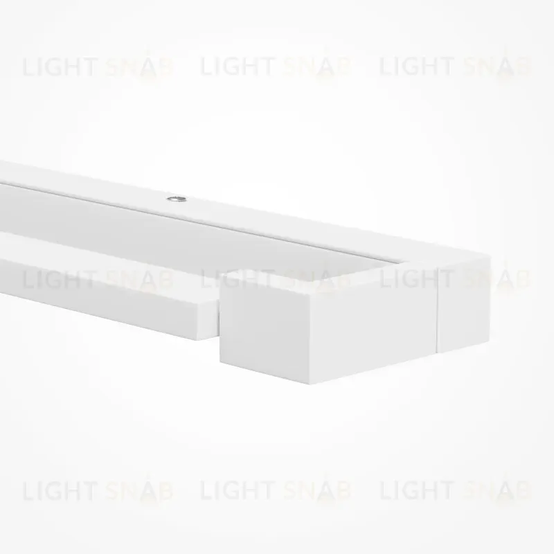 Светильник для картин Maytoni MIR265WL-L8W4K 