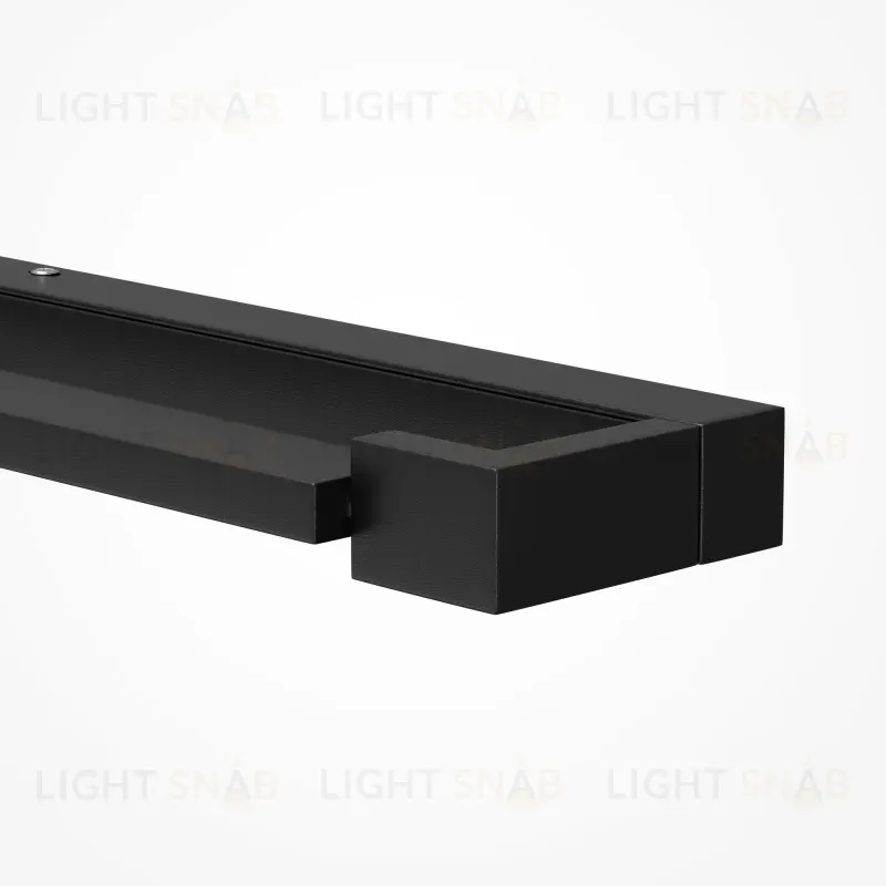 Светильник для картин Maytoni MIR002WL-L16B4K 