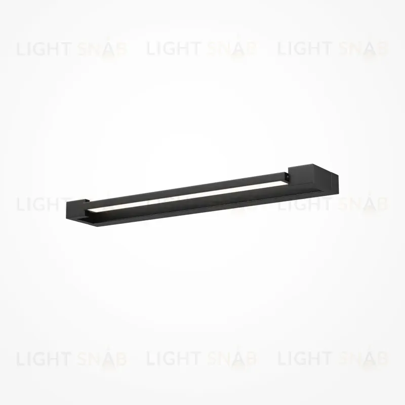 Светильник для картин Maytoni MIR002WL-L10B4K 