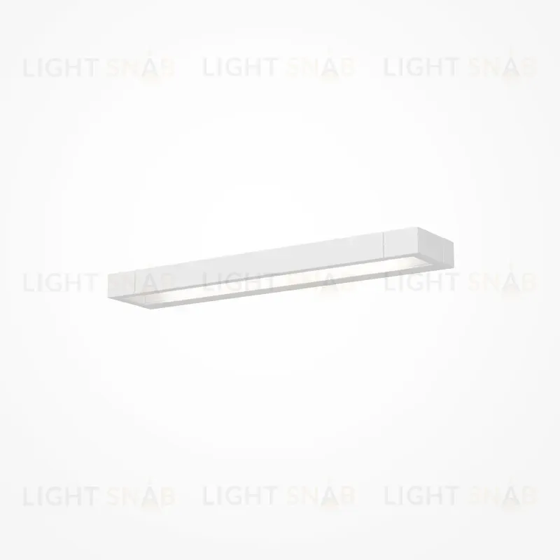 Светильник для картин Maytoni MIR265WL-L8W4K 