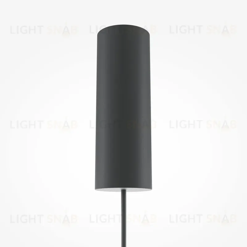 Подвесной светильник Maytoni MOD185PL-L12CG3K3 