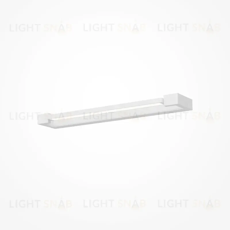 Светильник для картин Maytoni MIR265WL-L10W4K 