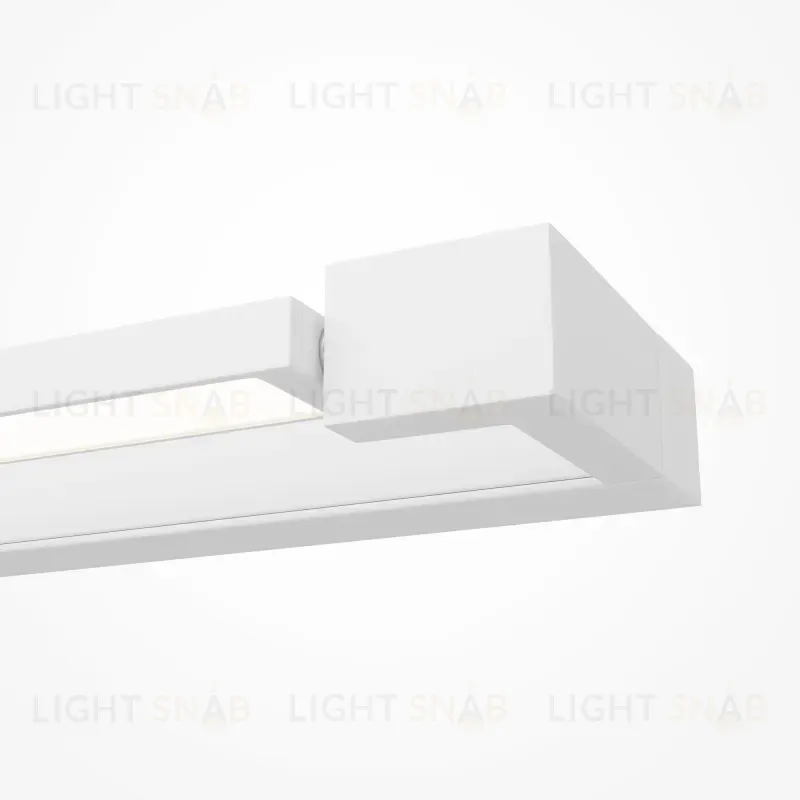 Светильник для картин Maytoni MIR265WL-L10W4K 