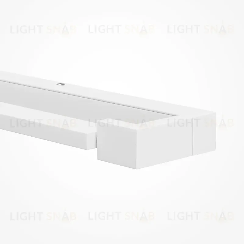 Светильник для картин Maytoni MIR265WL-L10W4K 