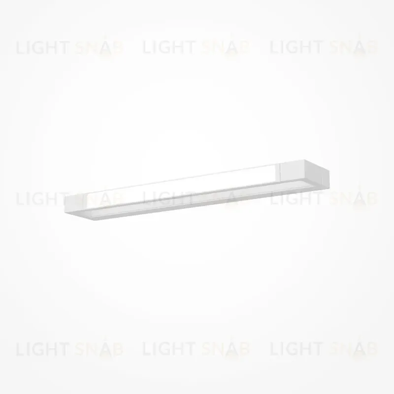 Светильник для картин Maytoni MIR265WL-L10W4K 