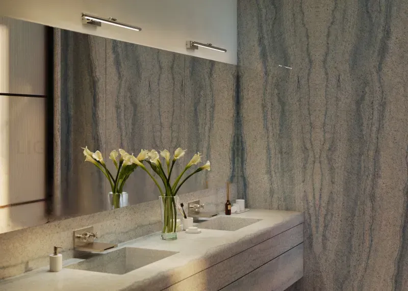 Светильник для картин Maytoni MIR267WL-L14CH3K 