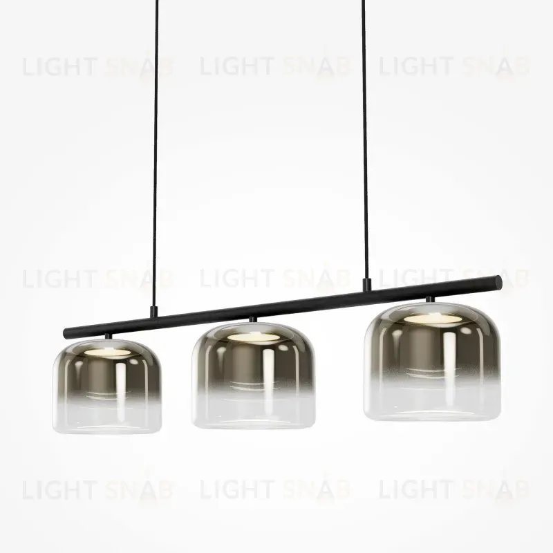 Подвесной светильник Maytoni MOD286PL-L12B3K 