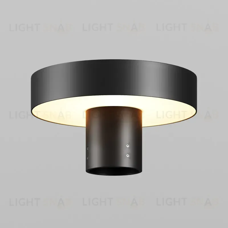 Садово-парковый светильник Maytoni O471H-L30GF3K 