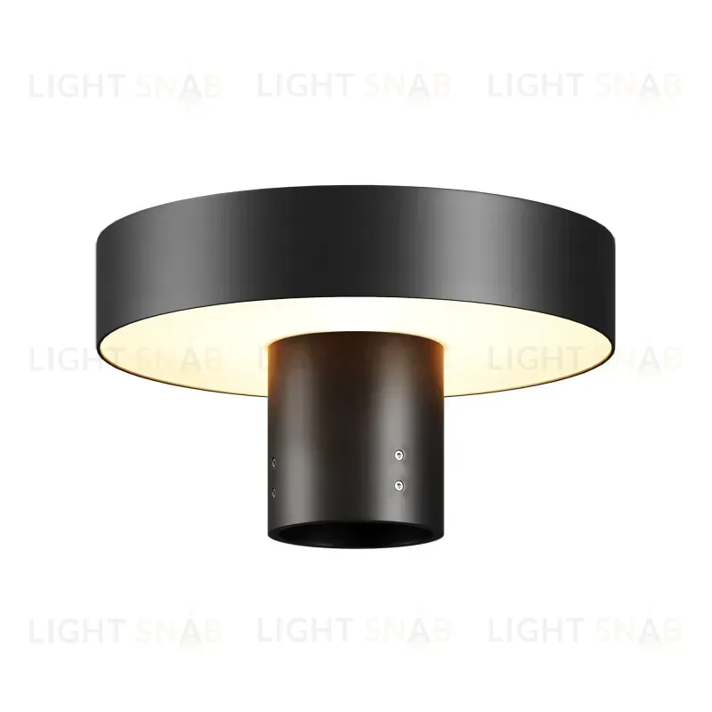 Садово-парковый светильник Maytoni O471H-L30GF3K 