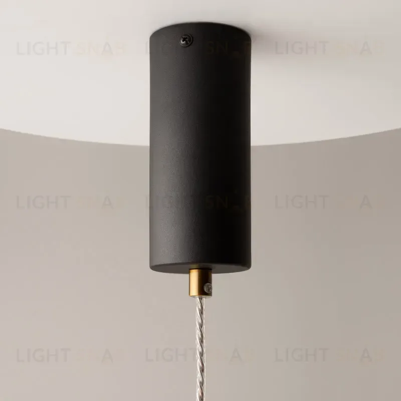 Подвесной светильник Maytoni MOD295PL-L20BS3K 