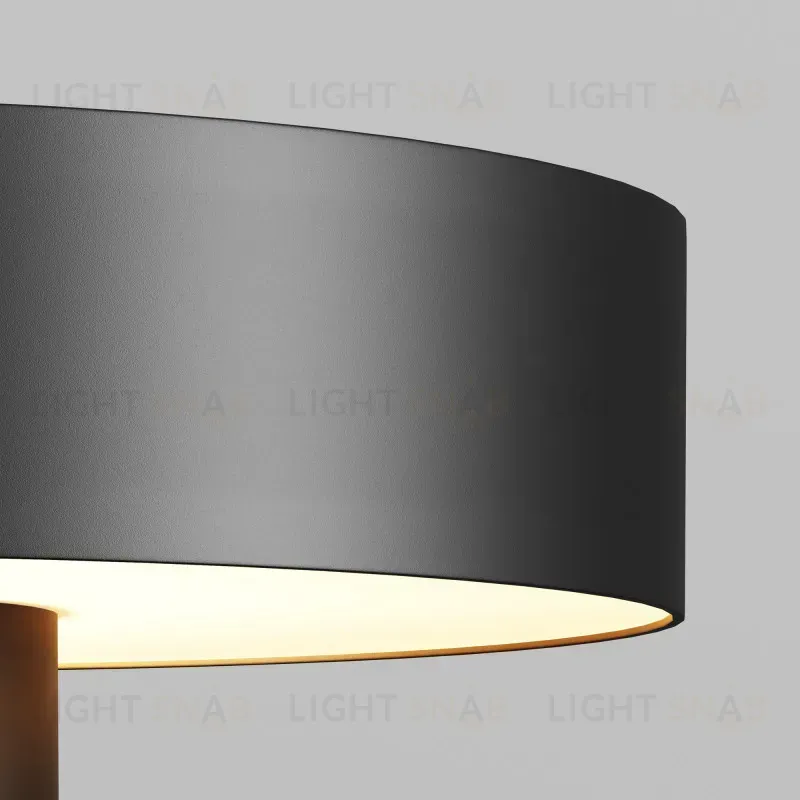 Садово-парковый светильник Maytoni O471H-L30GF3K 