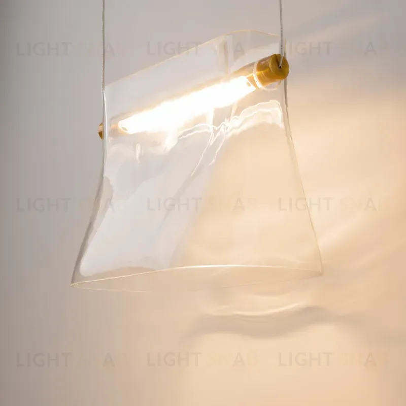 Бра Maytoni MOD170WL-L8BS3K1 