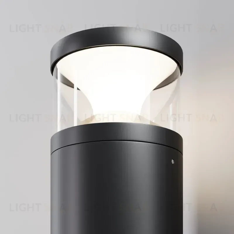 Садово-парковый светильник Maytoni O496FL-L21B3K2 