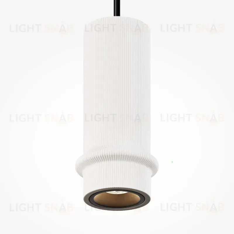 Подвесной светильник Maytoni MOD430PL-L5W3K1 