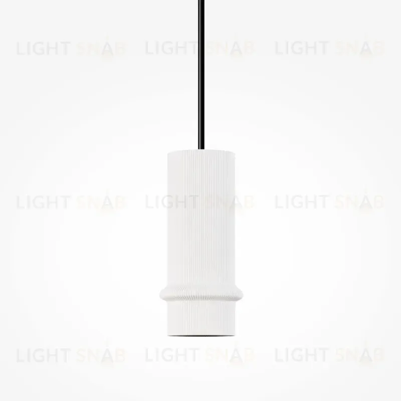 Подвесной светильник Maytoni MOD430PL-L5W3K1 