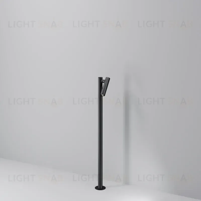 Садово-парковый светильник Maytoni O494FL-L10B3K 