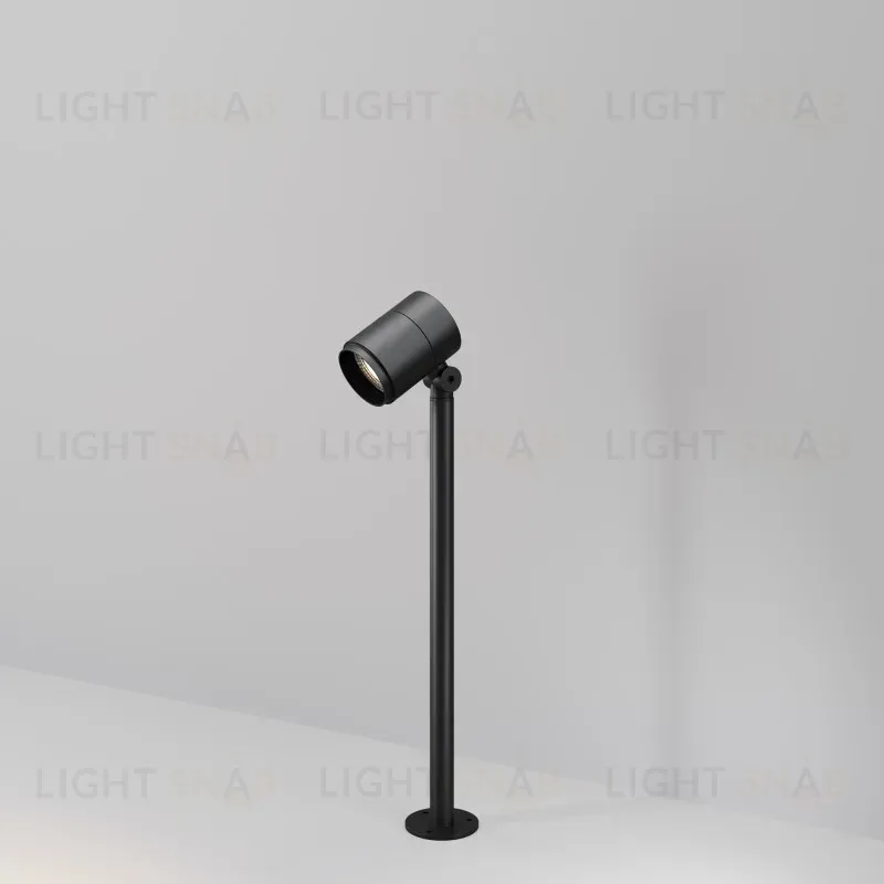 Садово-парковый светильник Maytoni O497FL-L12B3K1 