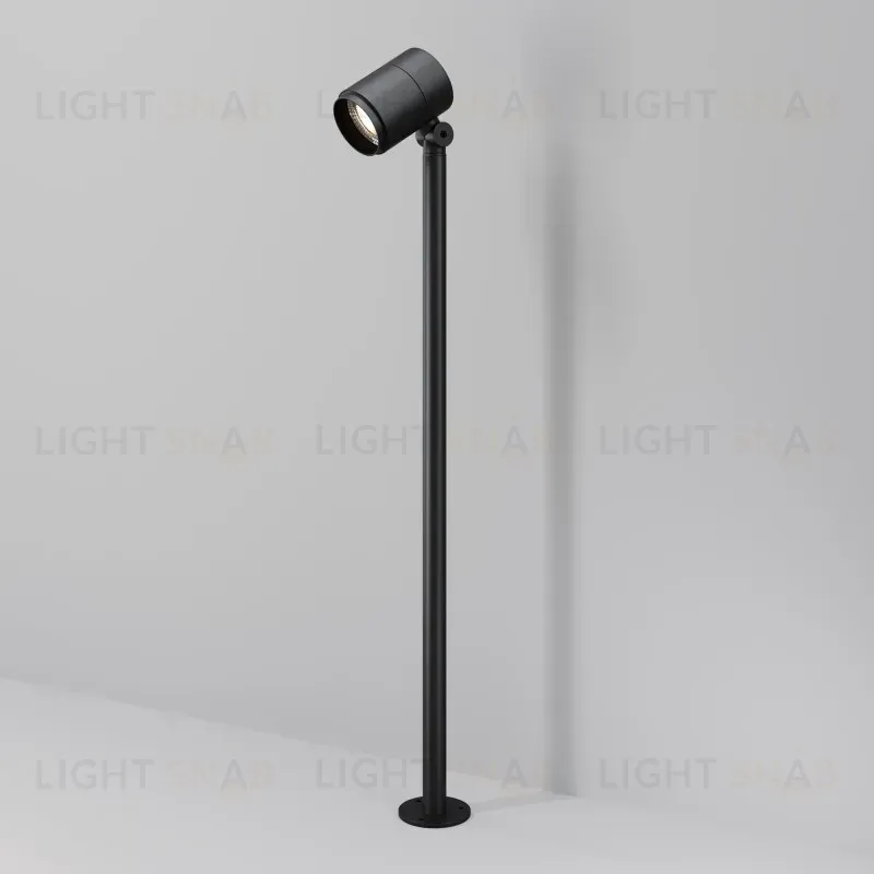 Садово-парковый светильник Maytoni O497FL-L12B3K 