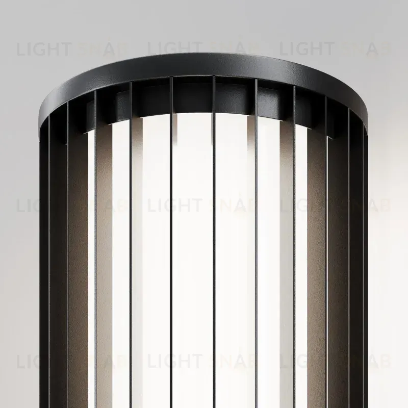 Светильник настенный Maytoni O492WL-02GF 