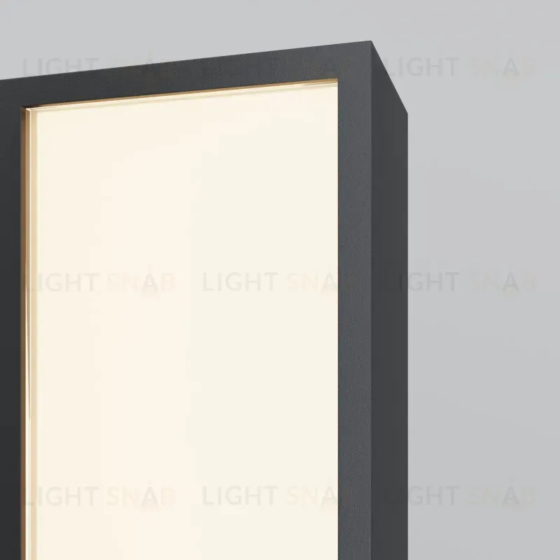 Садово-парковый светильник Maytoni O470FL-L40GF3K 