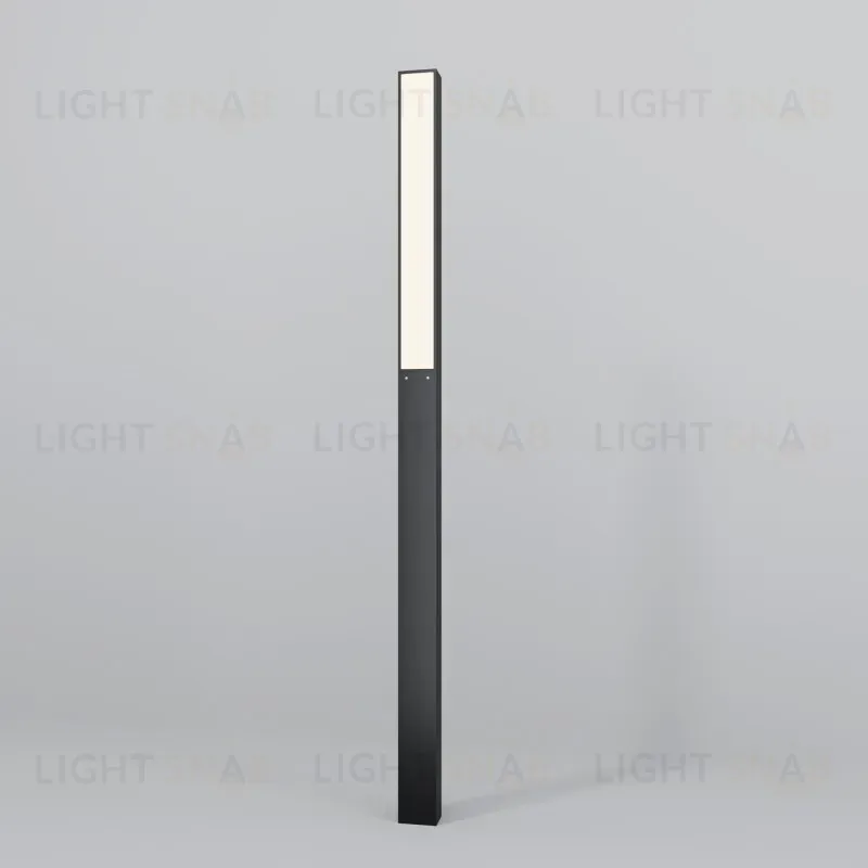 Садово-парковый светильник Maytoni O470FL-L40GF3K 