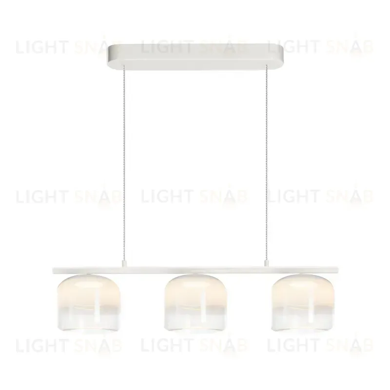 Подвесной светильник Maytoni MOD286PL-L12W3K 