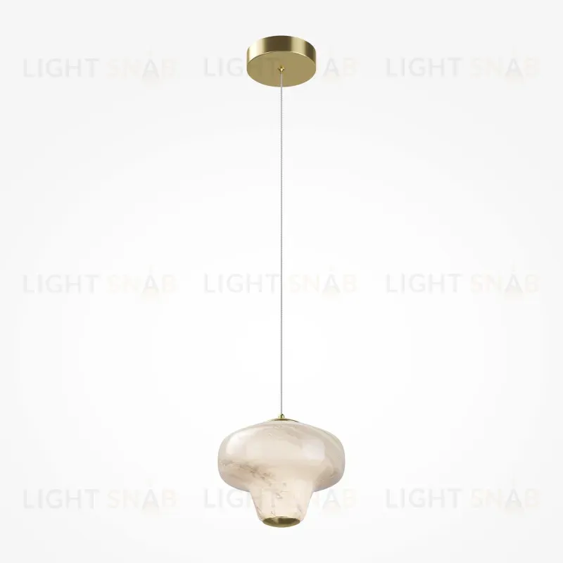 Подвесной светильник Maytoni MOD359PL-L6BS3K 