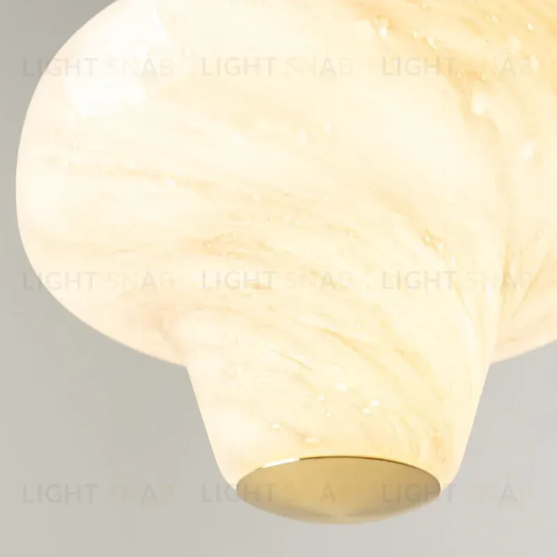 Подвесной светильник Maytoni MOD359PL-L6BS3K 