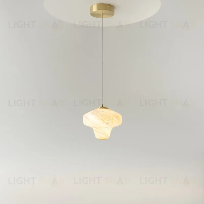 Подвесной светильник Maytoni MOD359PL-L6BS3K 