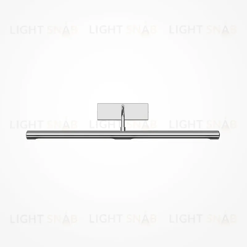 Светильник для картин Maytoni MIR266WL-L12CH4K 