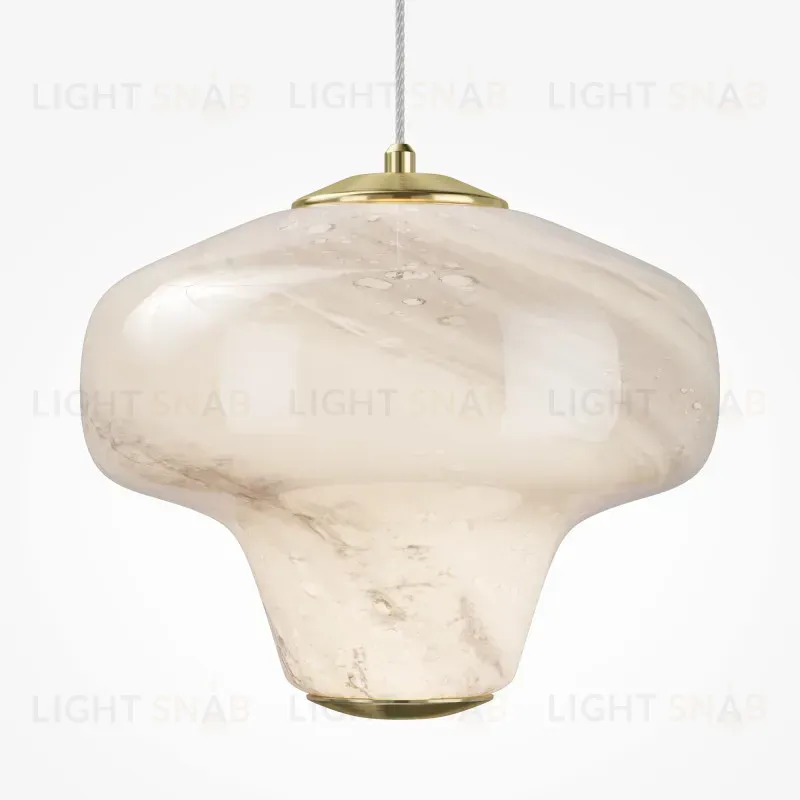 Подвесной светильник Maytoni MOD359PL-L6BS3K 