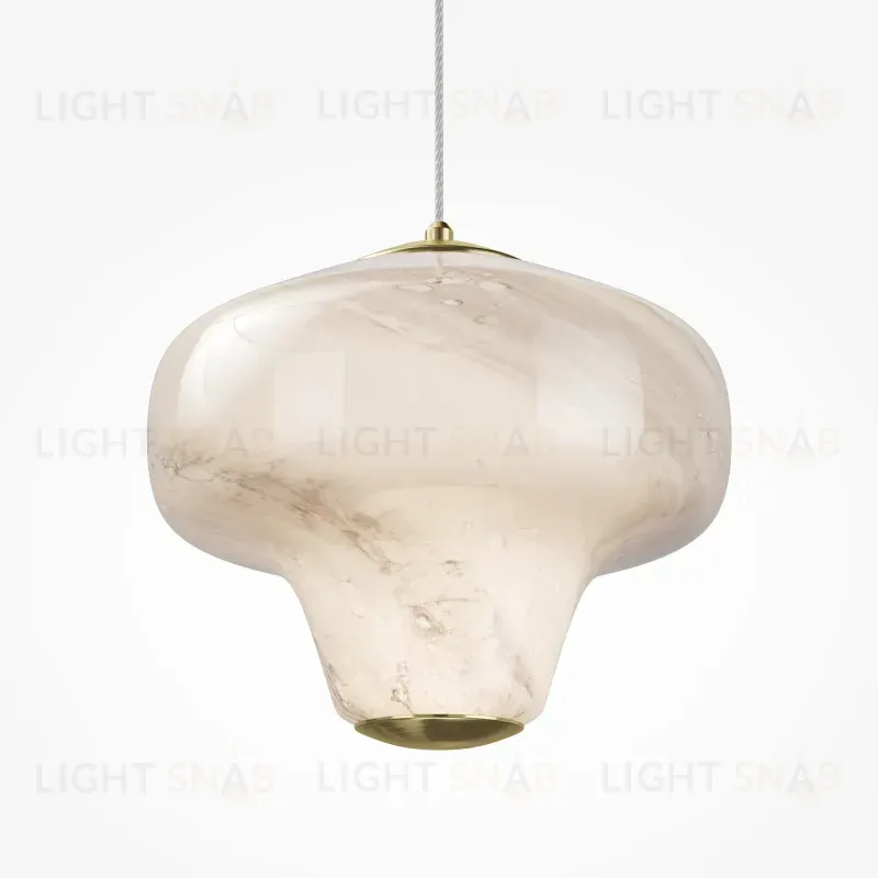 Подвесной светильник Maytoni MOD359PL-L6BS3K 