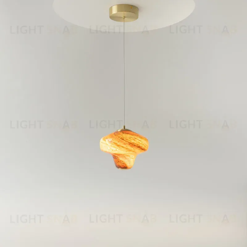 Подвесной светильник Maytoni MOD359PL-L6BS3K1 