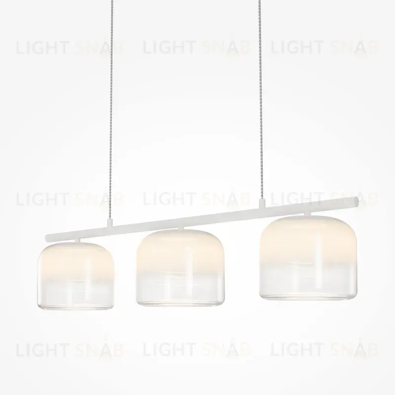 Подвесной светильник Maytoni MOD286PL-L12W3K 