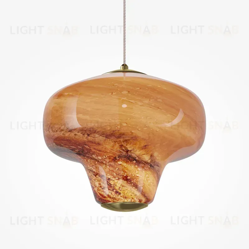 Подвесной светильник Maytoni MOD359PL-L6BS3K1 