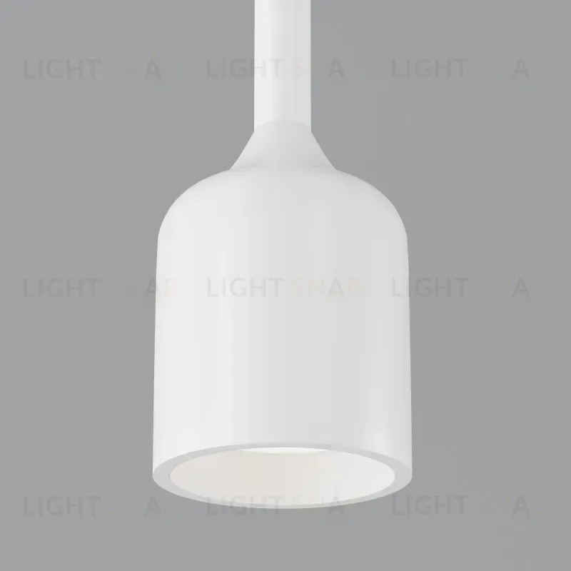 Подвесной уличный светильник Maytoni O491PL-L6W3K 