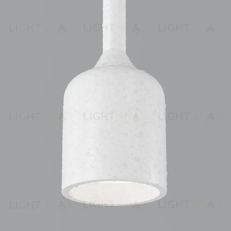 Подвесной уличный светильник Maytoni O491PL-L6W3K 