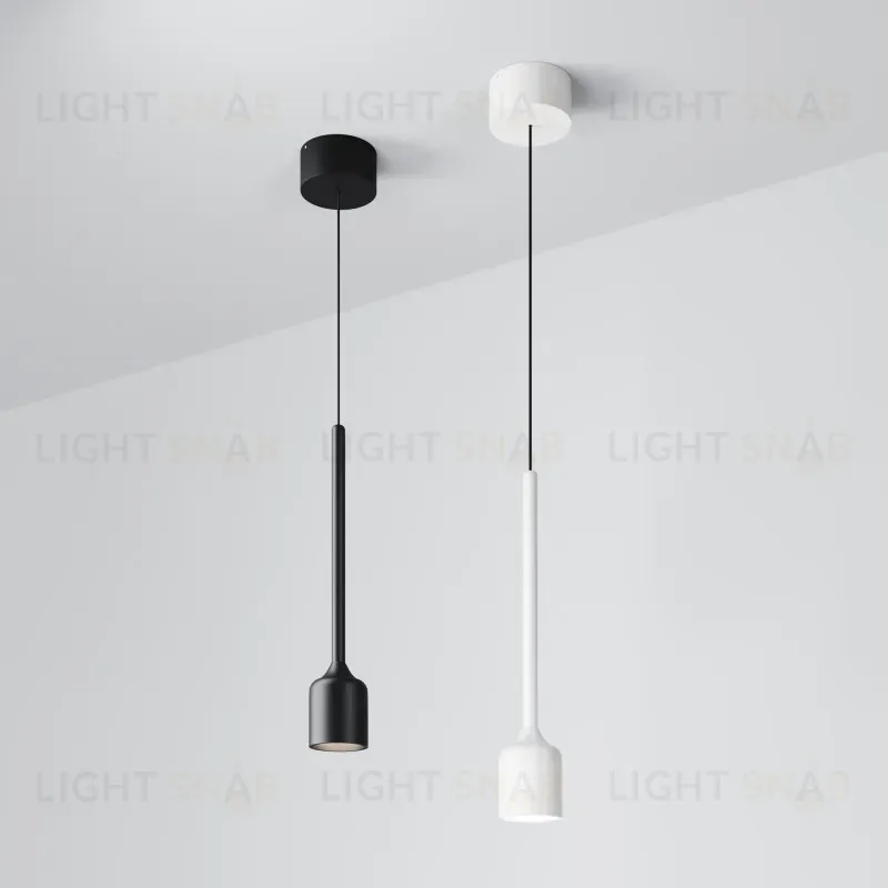 Подвесной уличный светильник Maytoni O491PL-L6W3K 