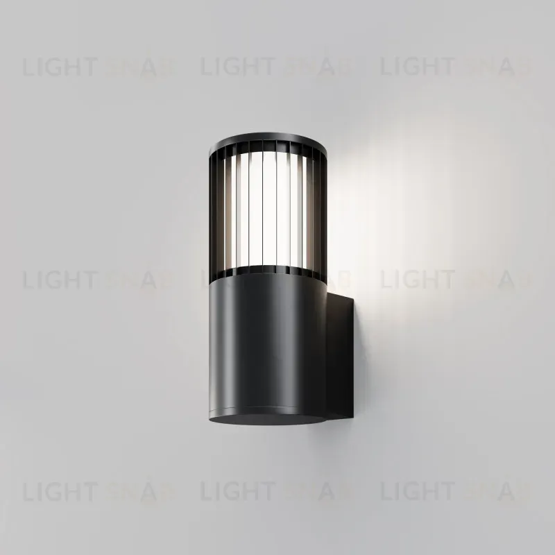 Светильник настенный Maytoni O492WL-01GF 