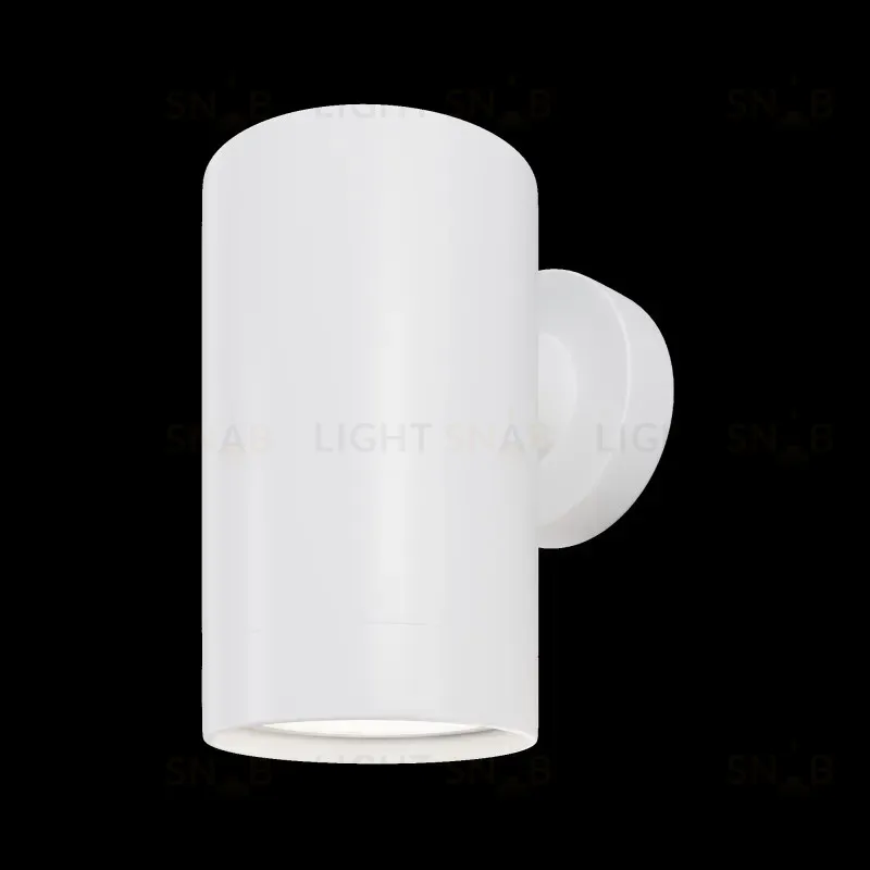 Светильник настенный Maytoni O493WL-01W 