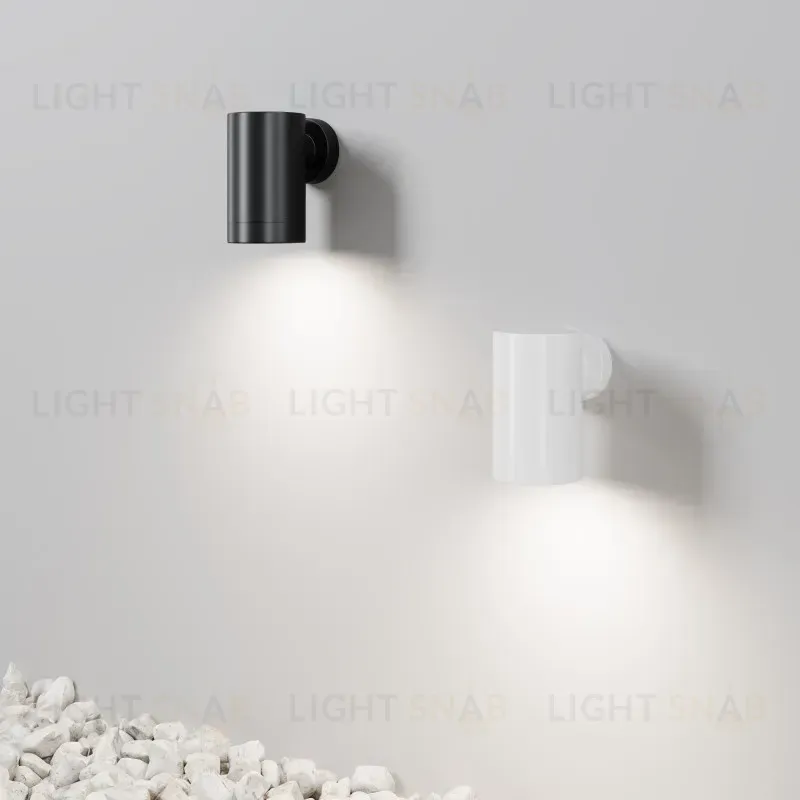 Светильник настенный Maytoni O493WL-01W 