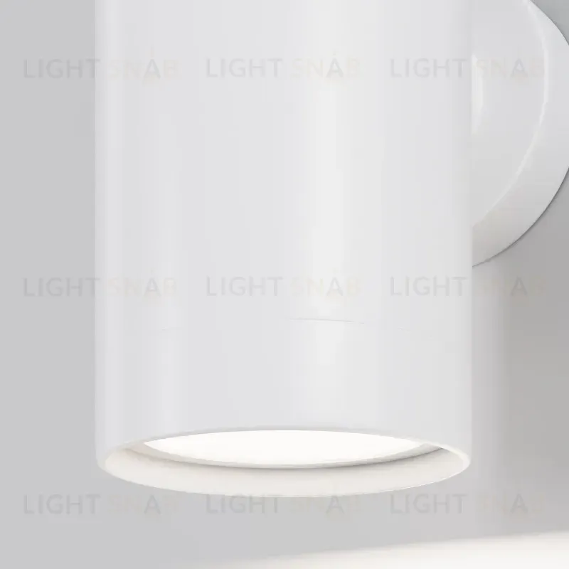 Светильник настенный Maytoni O493WL-01W 