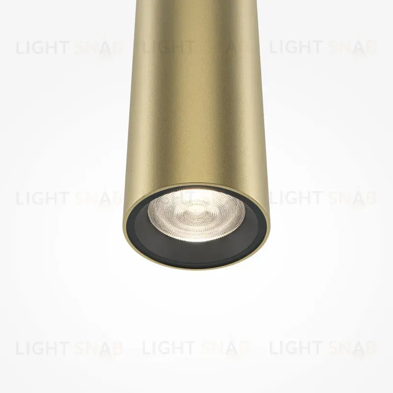 Подвесной светильник Maytoni MOD159PL-L6GK 