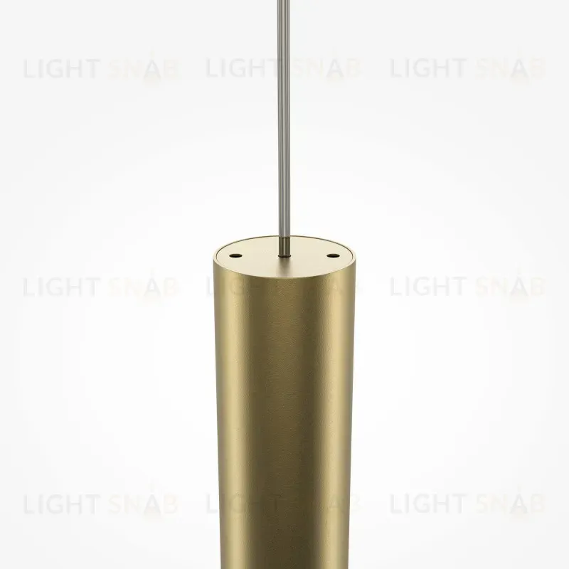 Подвесной светильник Maytoni MOD159PL-L6GK 