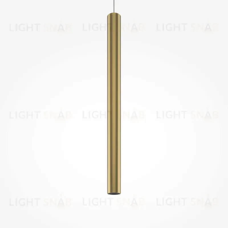 Подвесной светильник Maytoni MOD159PL-L6GK 