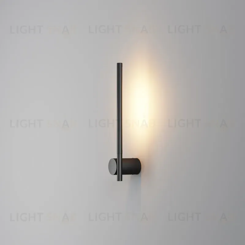 Бра Maytoni MOD432WL-L6B3K 