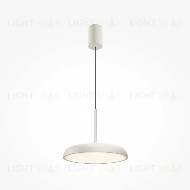 Подвесной светильник Maytoni MOD189PL-L39W3K 