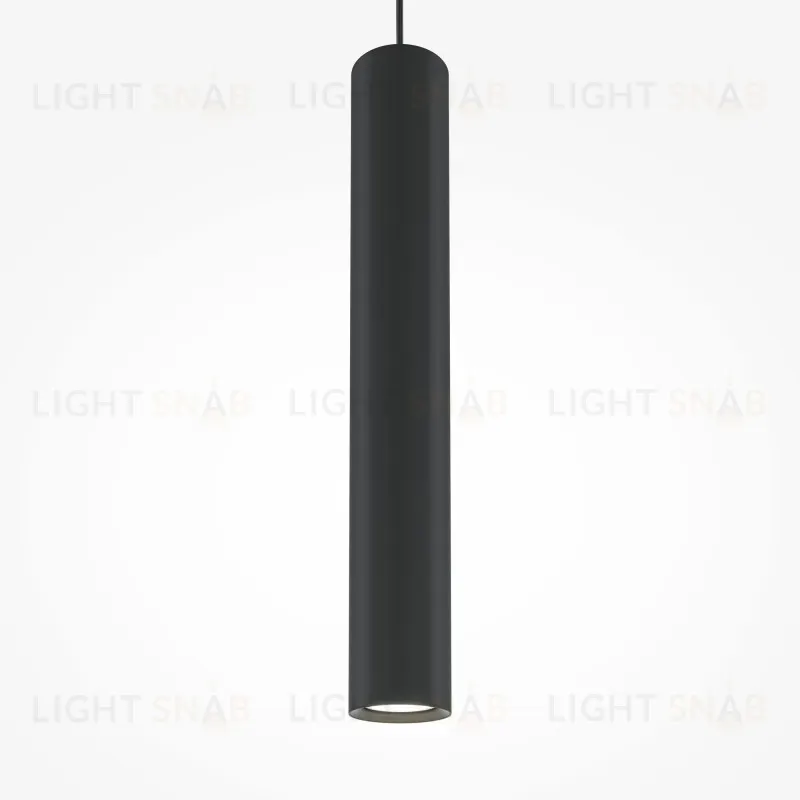 Подвесной светильник Maytoni MOD161PL-01B1 